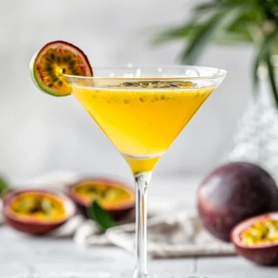 2d85333f598203b14cce2388d7e5cd2ce6a79219 2d85333f598203b14cce2388d7e5cd2ce6a79219