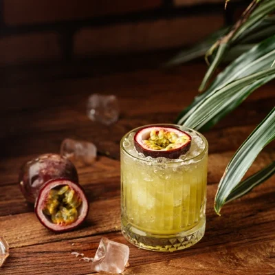 4f7dc8dbfd721266bf8924a9f0048af313347428 4f7dc8dbfd721266bf8924a9f0048af313347428