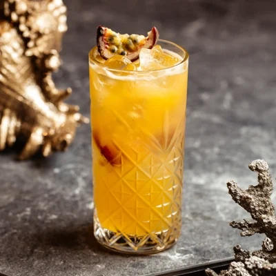 57de78d82e9277401905211aafe003e805d78fdd 57de78d82e9277401905211aafe003e805d78fdd