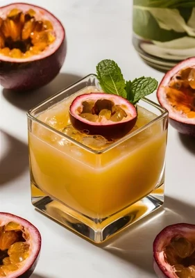 5d2559485d854f2d15ea08569425ef944ebcff2e 5d2559485d854f2d15ea08569425ef944ebcff2e