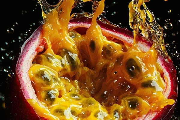 bayan_fruit_image-2 bayan_fruit_image-2