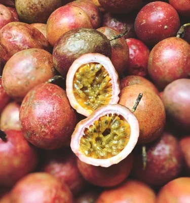 cf37513a51dd95b85e09a9018e6269f26e9af0e5 cf37513a51dd95b85e09a9018e6269f26e9af0e5