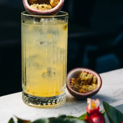 f5ed1646c580e4a9b5299d2a40acdcb9afa7d047 f5ed1646c580e4a9b5299d2a40acdcb9afa7d047